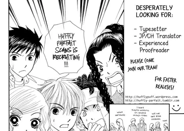 ReRe Hello Chapter 30 48